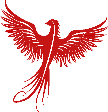 The Phoenix